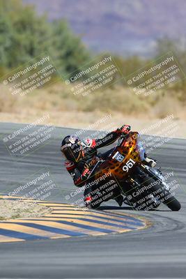 media/Mar-08-2025-TrackXperience (Sat) [[277b597a28]]/2-Level 3/Session 3 (Turn 10)/